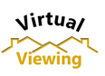 Virtual Viewing 3D